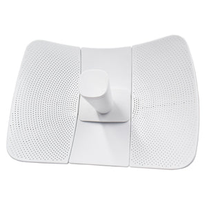 WiFi Antenna - For your everyday life