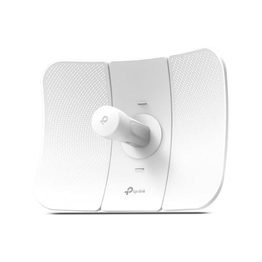 WiFi Antenna - For your everyday life